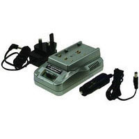 2-power DBC9009A 2-power DBC9009A